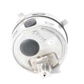 Pressure measuring device Process connection  New